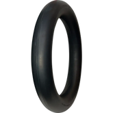 DUNLOP Mousse Tube - 19" 76760005